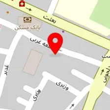 دندانپزشکی دکتر ماهر النقش