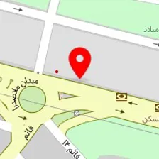 دندانپزشکی سپیدار