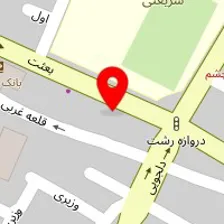 دندانسازی نوین