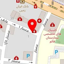 دکتر زهره خزاعی