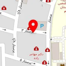 دکتر زهرا توانایی