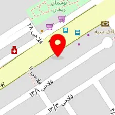 دکتر فاطمه عادل خواه