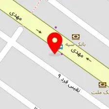 کارشناس مامایی الهام رسولیان