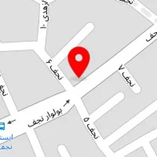 کارشناس مامایی بهناز نوزری