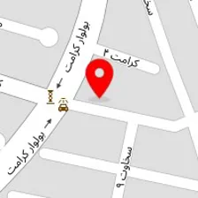 کارشناس مامایی سمیه جلالیان