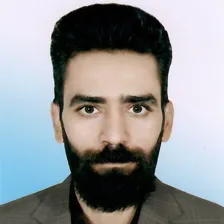 وکیل نادر طاهری شکیب