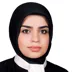 وکیل عاطفه شمخانی