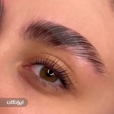 سالن زیبایی تیلا