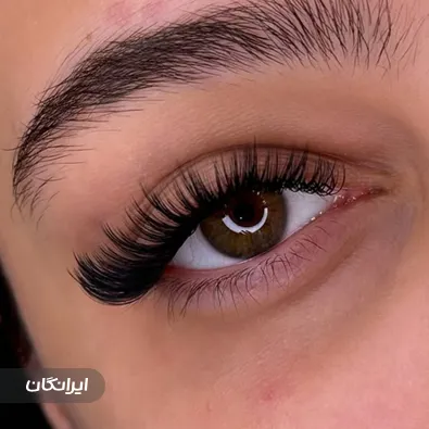 سالن زیبایی تیلا