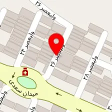 آرایشگاه السا