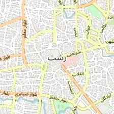 آموزشگاه آرایشگری فانک