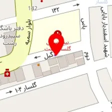 آموزشگاه آرایشگری نیلوفر فرنود