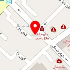 دکتر افسانه امیرآبی