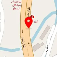 دکتر شیوا فیاضی