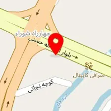 دکتر وحیده رسولی