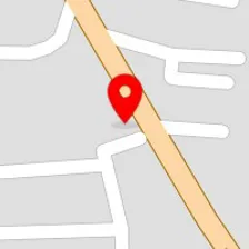 مطب مامایی شیدا عباسی