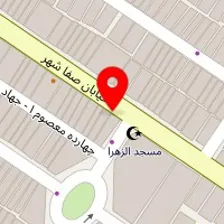 مرکز مشاوره مامایی مادرانه