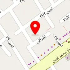 مرکز مشاوره مامایی میلاد