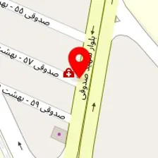 دکتر فریبا بهاءالدینی