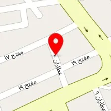 دکتر زهرا یزدانی