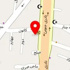 دکتر مریم قرائتی