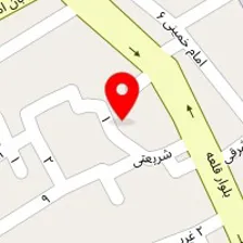 مرکز مامایی اسدی