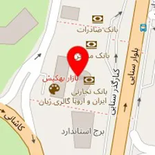 دکتر نسیم یارمحمدD