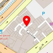 دکتر سیمین فکوری