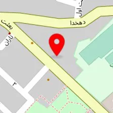 مطب مامایی مهسا الماسی