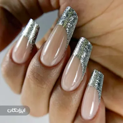 آموزشگاه کاشت ناخن سحر معصومی