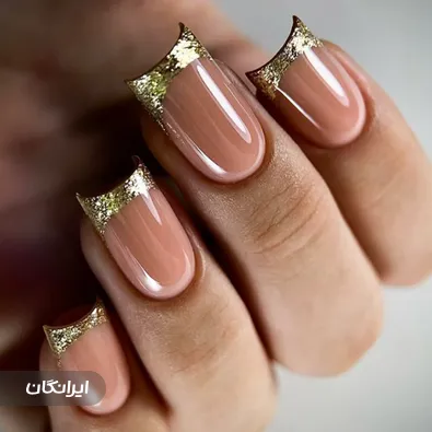 آموزشگاه کاشت ناخن سحر معصومی