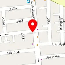 دکتر امیرمسعود مسعودی