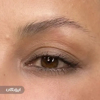 سالن آرایش دائم سپیده ستوا