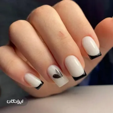 سالن زیبایی پریسا موسوی