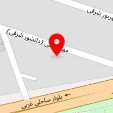 دکتر نسرین شهبازیان