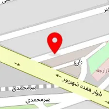 دندانسازی قاسمی