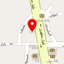 سالن پیرایش سهیل