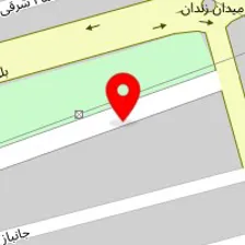 دندانسازی سلامت