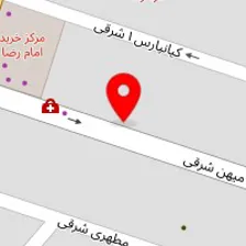 دکتر کبرا شجاعی