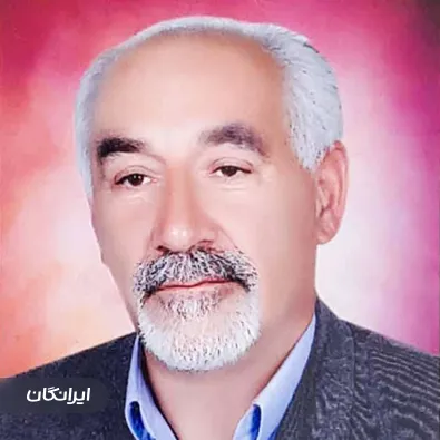 وکیل حسن آذری