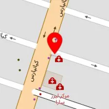 دکتر هنا خرمشاهی