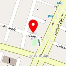 دکتر رضوان کشاورزیان