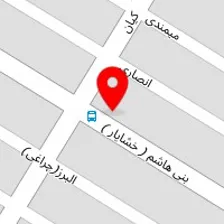 دکتر فاطمه موسوی