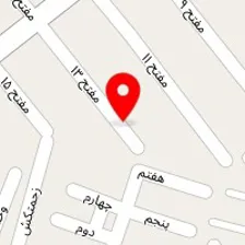 سالن کاشت ناخن دایانا