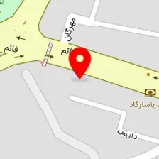 دکتر زهرا غلامی