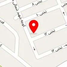 دکتر هستی حسینی