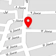 سالن زیبایی آیدا بیوتی