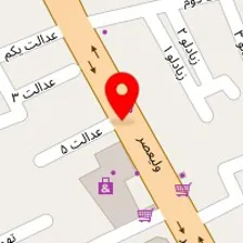 دکتر ملیحه آزاده