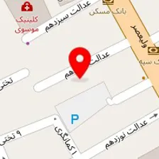 دکتر سیما صدیقی