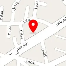 آموزشگاه آرایشگری قصر نیلوفر